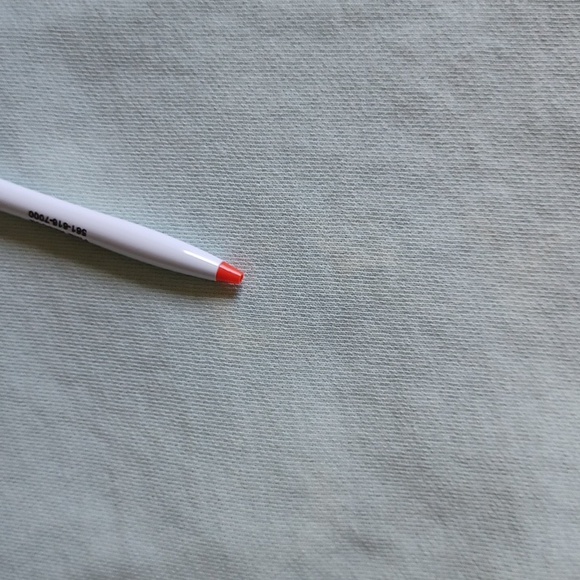 Adidas Sweatshirt - Picture 11 of 11